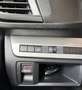 Toyota Proace Verso 2,2 D 150 L1 Family - thumbnail 15