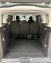 Toyota Proace Verso 2,2 D 150 L1 Family - thumbnail 17