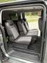 Toyota Proace Verso 2,2 D 150 L1 Family - thumbnail 10