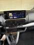 Toyota Proace Verso 2,2 D 150 L1 Family - thumbnail 14