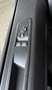 Toyota Proace Verso 2,2 D 150 L1 Family - thumbnail 16