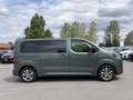 Toyota Proace Verso 2,2 D 150 L1 Family - thumbnail 3