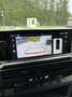 Toyota Proace Verso 2,2 D 150 L1 Family - thumbnail 7