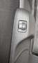 Toyota Proace Verso 2,2 D 150 L1 Family - thumbnail 11