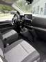 Toyota Proace Verso 2,2 D 150 L1 Family - thumbnail 9