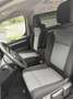 Toyota Proace Verso 2,2 D 150 L1 Family - thumbnail 6