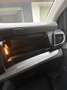 Toyota Proace Verso 2,2 D 150 L1 Family - thumbnail 19