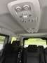 Toyota Proace Verso 2,2 D 150 L1 Family - thumbnail 5