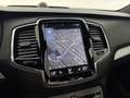 Volvo XC90 D5 Inscription | Grijs Kenteken | 236PK 360 Camera Gris - thumbnail 19