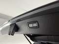 Volvo XC90 D5 Inscription | Grijs Kenteken | 236PK 360 Camera Gris - thumbnail 30