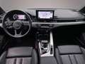 Audi A4 allroad quattro 45 TFSI 245PK Pro Line advanced | Panorama Gris - thumbnail 12