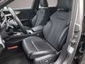 Audi A4 allroad quattro 45 TFSI 245PK Pro Line advanced | Panorama Gris - thumbnail 5