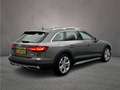 Audi A4 allroad quattro 45 TFSI 245PK Pro Line advanced | Panorama Gris - thumbnail 7
