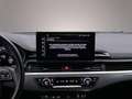 Audi A4 allroad quattro 45 TFSI 245PK Pro Line advanced | Panorama Gris - thumbnail 18