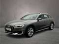 Audi A4 allroad quattro 45 TFSI 245PK Pro Line advanced | Panorama Gris - thumbnail 1