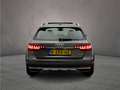 Audi A4 allroad quattro 45 TFSI 245PK Pro Line advanced | Panorama Gris - thumbnail 6