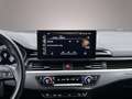 Audi A4 allroad quattro 45 TFSI 245PK Pro Line advanced | Panorama Gris - thumbnail 16