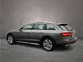 Audi A4 allroad quattro 45 TFSI 245PK Pro Line advanced | Panorama Gris - thumbnail 3