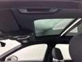 Audi A4 allroad quattro 45 TFSI 245PK Pro Line advanced | Panorama Gris - thumbnail 25