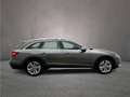 Audi A4 allroad quattro 45 TFSI 245PK Pro Line advanced | Panorama Gris - thumbnail 8