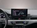Audi A4 allroad quattro 45 TFSI 245PK Pro Line advanced | Panorama Gris - thumbnail 19