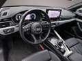 Audi A4 allroad quattro 45 TFSI 245PK Pro Line advanced | Panorama Gris - thumbnail 4