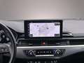Audi A4 allroad quattro 45 TFSI 245PK Pro Line advanced | Panorama Gris - thumbnail 15