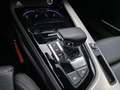 Audi A4 allroad quattro 45 TFSI 245PK Pro Line advanced | Panorama Gris - thumbnail 24