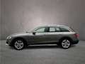 Audi A4 allroad quattro 45 TFSI 245PK Pro Line advanced | Panorama Gris - thumbnail 2