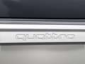 Audi A4 allroad quattro 45 TFSI 245PK Pro Line advanced | Panorama Gris - thumbnail 29
