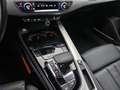 Audi A4 allroad quattro 45 TFSI 245PK Pro Line advanced | Panorama Gris - thumbnail 21