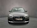 Audi A4 allroad quattro 45 TFSI 245PK Pro Line advanced | Panorama Gris - thumbnail 10