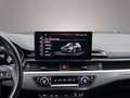 Audi A4 allroad quattro 45 TFSI 245PK Pro Line advanced | Panorama Gris - thumbnail 17