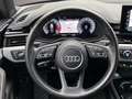 Audi A4 allroad quattro 45 TFSI 245PK Pro Line advanced | Panorama Gris - thumbnail 14