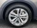 Audi A4 allroad quattro 45 TFSI 245PK Pro Line advanced | Panorama Gris - thumbnail 30