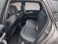 Audi A4 allroad quattro 45 TFSI 245PK Pro Line advanced | Panorama Gris - thumbnail 11
