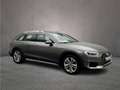 Audi A4 allroad quattro 45 TFSI 245PK Pro Line advanced | Panorama Gris - thumbnail 9