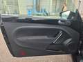 Volkswagen Beetle Cabriolet Design Schwarz - thumbnail 9