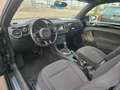 Volkswagen Beetle Cabriolet Design Schwarz - thumbnail 10