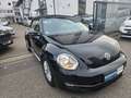 Volkswagen Beetle Cabriolet Design Schwarz - thumbnail 1