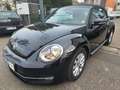 Volkswagen Beetle Cabriolet Design Schwarz - thumbnail 11