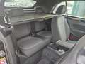 Volkswagen Beetle Cabriolet Design Schwarz - thumbnail 8