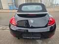 Volkswagen Beetle Cabriolet Design Schwarz - thumbnail 2