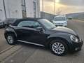 Volkswagen Beetle Cabriolet Design Schwarz - thumbnail 6