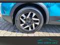 Opel Mokka 1.2T Edition LED*PDC*Winterpaket Vert - thumbnail 4