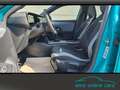 Opel Mokka 1.2T Edition LED*PDC*Winterpaket Vert - thumbnail 13