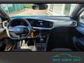 Opel Mokka 1.2T Edition LED*PDC*Winterpaket Vert - thumbnail 12