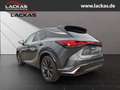 Lexus RX 450h F-SPORT*DESIGN*TOP*PANO*HUD*360*AWD* Grau - thumbnail 3