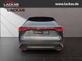 Lexus RX 450h F-SPORT*DESIGN*TOP*PANO*HUD*360*AWD* Grau - thumbnail 4