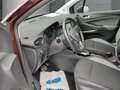 Opel Crossland INNOVATION 1.2 Turbo AHK-abnehmbar Apple CarPlay A Braun - thumbnail 7